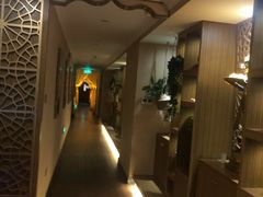 -Tai Enjoy·泰式按摩·spa(金万丽店)