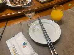 -一品名厨堂(先锋路店)
