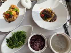 点击看大图 -中法母婴月子中心(南湖创始店)