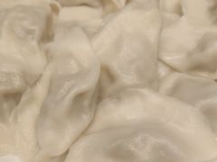 -一轩饺子馆(丽都店)