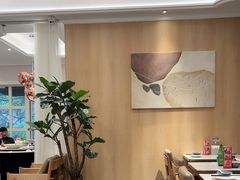 -鹿港小镇(黄金店)