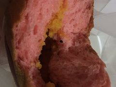 -樂姿生活(万达广场店)