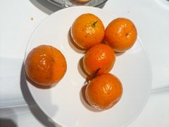 -四季民福烤鸭店(东四十条店)