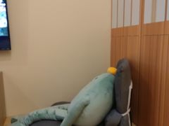 -Win Win电玩·日式の游戏馆