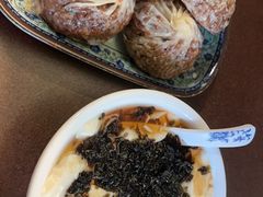-老客满蛋饼(双塔市集店)