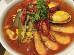 -南美元生态大酒店(海珠店)
