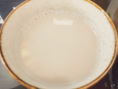 -真食净香居·内蒙烧麦(亚运村店)