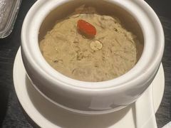 -五缘湾凯悦酒店·悦饗中餐厅