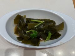 -喜家德虾仁水饺(华强天虹店)