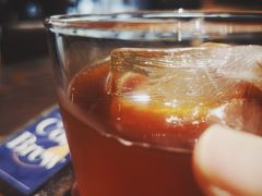 -LIN COFFEE CO(龙珠达店)