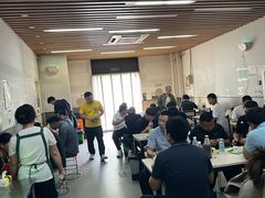 -大藏村拉面(保利首开·熙悦春天店)