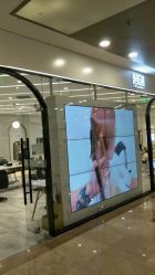 -梵创造型