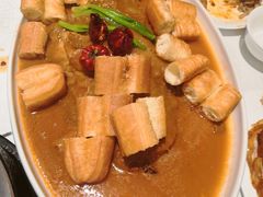 -大铁勺新津菜(东丽阳光新业广场店)