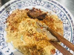 -西昌老号李小肠特色烧烤园(双流店)