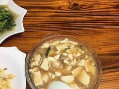 -福满楼(锦溪古镇店)