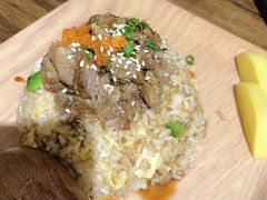 -披头士烧鸟居酒屋(王府井店)