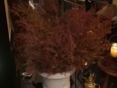 -涟LIAN·泰式按摩·MASSAGE·SPA(深业上城店)