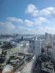 iphone_upload_pic-喜喜月子(瑞虹天地店)