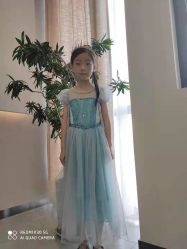 点击看大图 -星豆豆儿童摄影(南郊太白南路店)