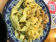 -羊坝头新鲜牛羊肉(中山中路店)