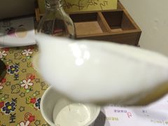 -志龙皇冠吃货椰子铺
