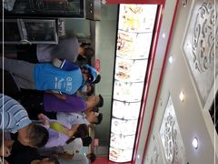 -孙记炒炮(西街店)