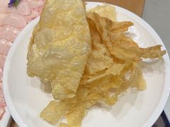 -湯系·煲汤手艺人(东二环泰禾广场店)