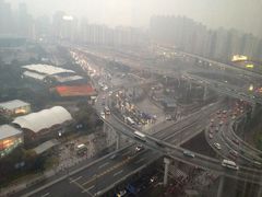 IMG_1963-华亭宾馆