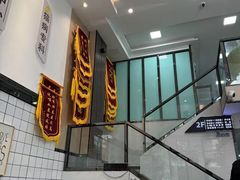 -半岛宠物医院24小时(科华中路店)