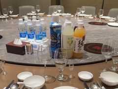 -同庆楼(滨湖万达广场店)