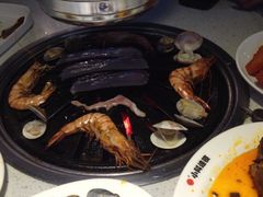 iphone_upload_pic-小科自助海鲜烧肉(高区店)