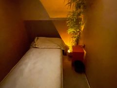 -宁采臣Sleep·采耳·SPA放松馆(湖里万达店)