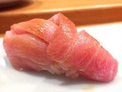 -然寿司(郎园vintage店)