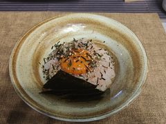 -将太无二·北美传奇寿司(瑞士公寓店)