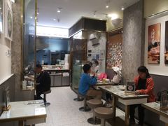 -炳记云饺(德政总店)