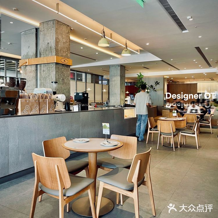 山池✖️農畉｜一種年輕人的新生活態度