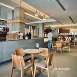 山池✖️農畉｜一種年輕人的新生活態度