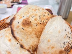 -凯鸽酒楼•雁北民间菜(华北星店)