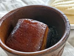 -楼外楼(西湖景区孤山路店)