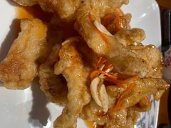 -林海雪乡铁锅炖·东北菜(夏湾店)