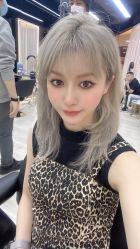 -icare美发沙龙