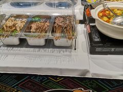 -眉州东坡(亚运村店)