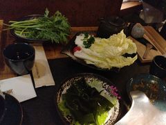 -湊湊火锅·茶憩(天环广场店)