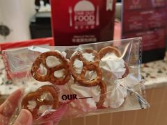 -OUR Bakery(SKP-S店)