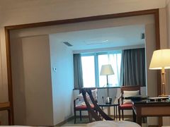 -北京国宾酒店