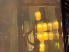 -明月山天沐温泉度假村