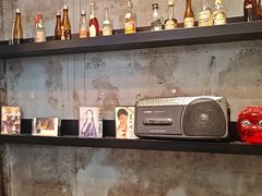 -阿元来了(西环店)