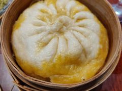 -绿园春早茶