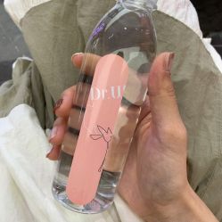 -Dr.U博士医疗美容医院