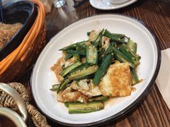 -胡胖子有点味·湘鄂菜(花桥中百仓储店)